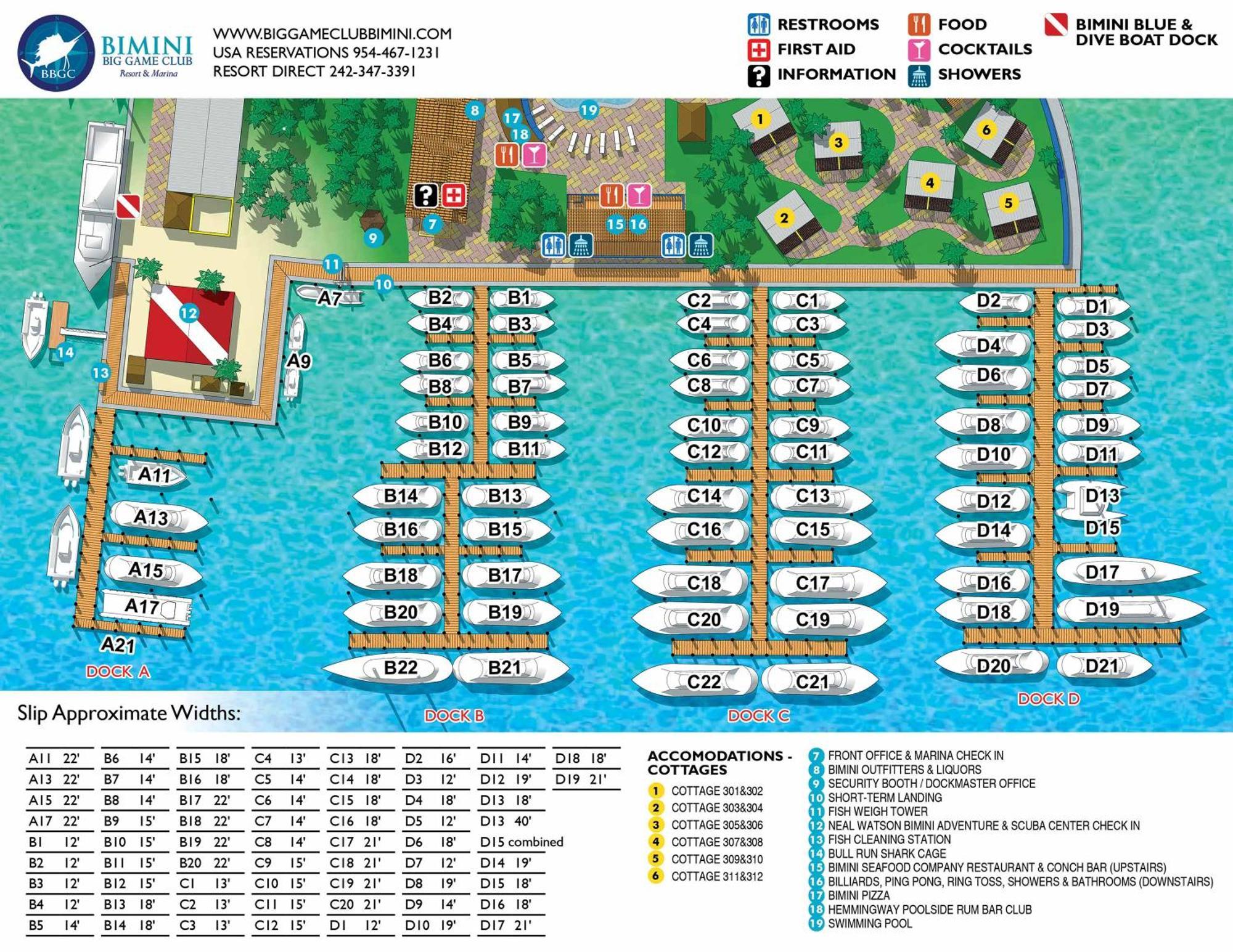 Bimini Big Game Club Resort & Marina Alice Town  Exterior photo