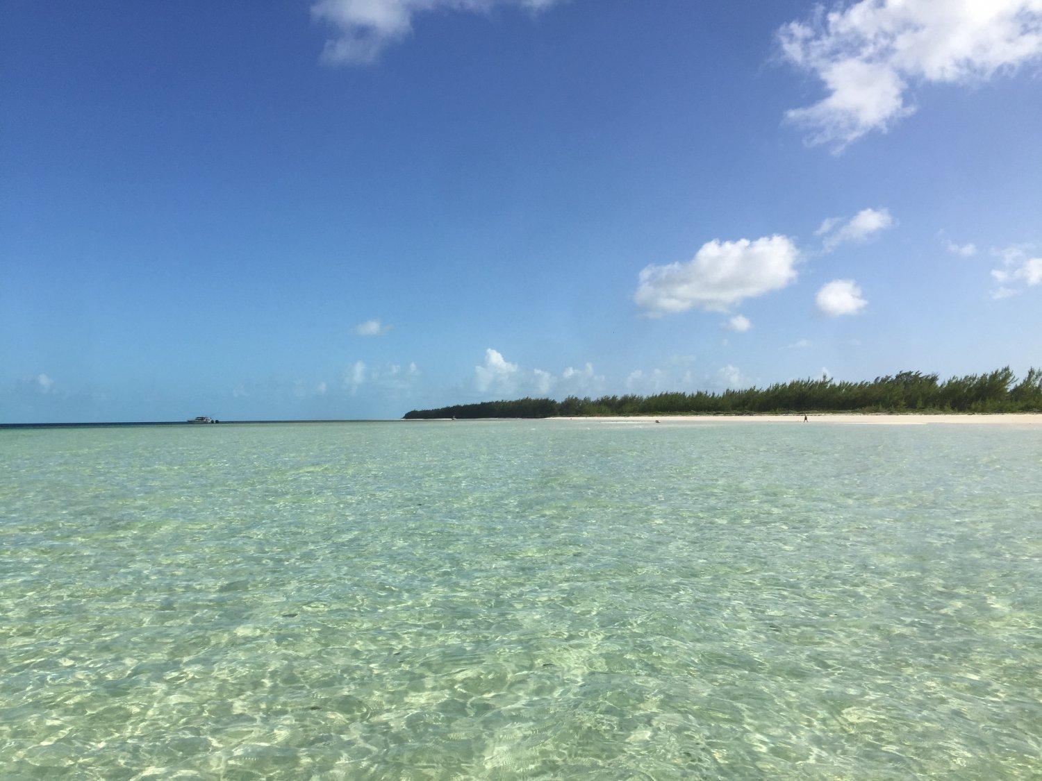 Bimini Big Game Club Resort & Marina Alice Town  Exterior photo