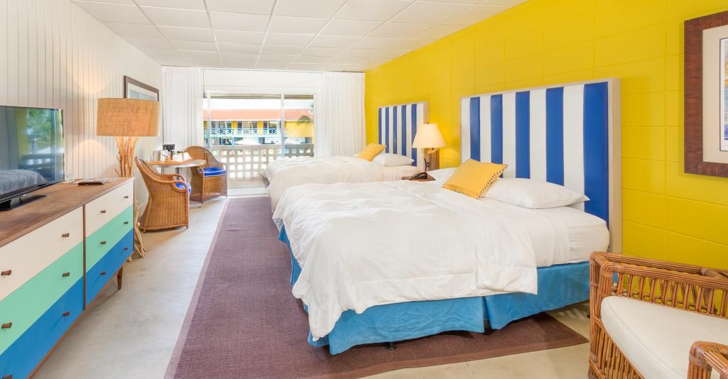 Bimini Big Game Club Resort & Marina Alice Town  Exterior photo